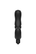 Anal Massager ADDICTED TOYS | Giocattolo Anale per Stimolazione Intensa