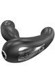 Premium Prostate Massager with Remote Control | Intense Male Orgasms