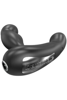 Premium Prostate Massager with Remote Control | Intense Male Orgasms