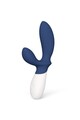 LOKI Wave 2: Advanced Vibrating Prostate Stimulator