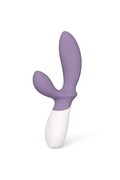 LOKI Wave 2 Vibrating Prostate Stimulator