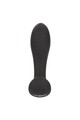 Eclipse Flex Flex Liquid Silicone Anal Probe - Calexotics