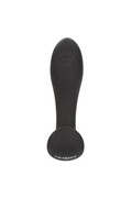 Sonda Anale Eclipse Flex Flex in Silicone Liquido - Calexotics