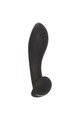 Eclipse Flex Flex Liquid Silicone Anal Probe - Calexotics