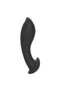 Sonda Anale Eclipse Flex Flex in Silicone Liquido - Calexotics