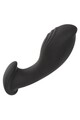 Sonda Anale Eclipse Flex Flex in Silicone Liquido - Calexotics
