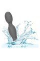 Eclipse Rotating Probe: Anal Stimulation with Rotation and Vibration