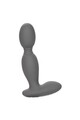 Eclipse Rotating Probe: Anal Stimulation with Rotation and Vibration