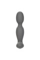 Eclipse Rotating Probe: Anal Stimulation with Rotation and Vibration