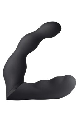 Rocks-Off Adapt: Adjustable Prostate and Anal Vibrator with Dual Motors