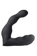 Rocks-Off Adapt: Adjustable Prostate and Anal Vibrator with Dual Motors