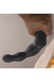 Rocks-Off Adapt: Vibrazione Prostatica e Anale con Eje Regolabile