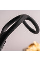Rocks-Off Ro-Zen Pro: Anal Plug with Vibrating Cock Ring for Intense Experiences
