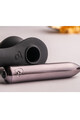 Rocks-Off Ro-Zen Pro: Anal Plug with Vibrating Cock Ring for Intense Experiences