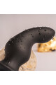 Rocks-Off Ro-Zen Pro: Anal Plug with Vibrating Cock Ring for Intense Experiences