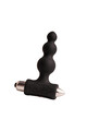 Rocks-Off Petite Sensations Bubbles: Vibrating Anal Plug for Safe Exploration