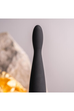Rocks-Off Petite Sensations Teazer: Beginner Anal Plug with 7 Vibration Modes