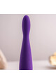 Rocks-Off Petite Sensations Teazer: Anal Plug for Beginners with 7 Vibrations