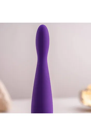 Rocks-Off Petite Sensations Teazer: Plug Anal per Principianti con 7 Vibrazioni