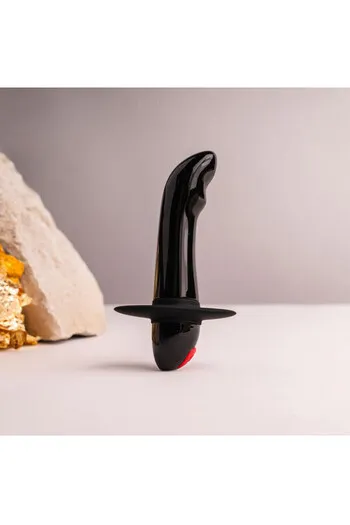 Quest Prostate Bullet Rocks-Off: Vibrazione Prostatica Sicura per Principianti