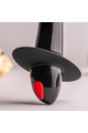 Quest Prostate Bullet Rocks-Off: Safe Prostate Vibrator for Beginners
