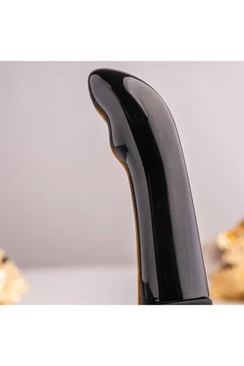 Quest Prostate Bullet Rocks-Off: Vibrazione Prostatica Sicura per Principianti