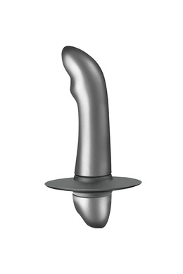 Gratus: Prostate Vibrator for Beginners & Experts | Climaximum