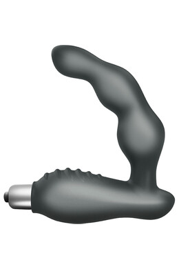 Villo Climaximum: Angular Vibrator for Intense and Precise Orgasms