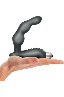 Villo Climaximum: Angular Vibrator for Intense and Precise Orgasms