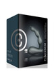 Villo Climaximum: Angular Vibrator for Intense and Precise Orgasms