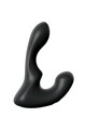 Anal Fantasy Elite Collection - Prostate Massager with 9 Vibration Functions