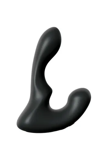 Anal Fantasy Elite Collection - Prostate Massager with 9 Vibration Functions