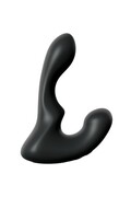 Anal Fantasy Elite Collection - Prostate Massager with 9 Vibration Functions