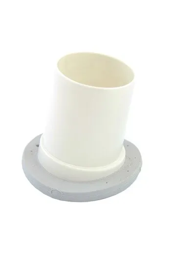 BATHMATE - ACCESSORIO INSERIMENTO DELLA POMPA HYDROMAX 9