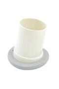 BATHMATE - HYDROMAX 9 PUMP INSERTION ACCESSORY