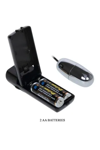 Bomba per Erezione Alexander con Vibrazione - Sistema Sicuro per Principianti