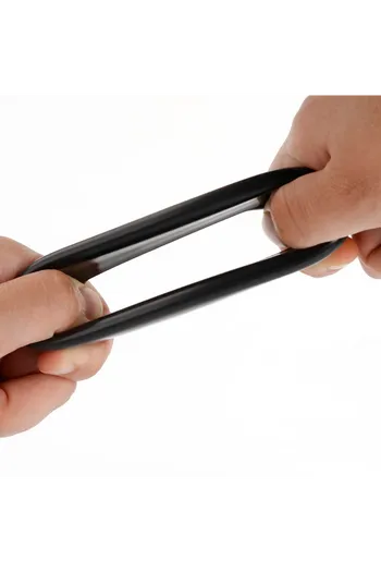 Pump Addicted: La Soluzione Innovativa per la Crescita del Pene e il Miglioramento Sessuale