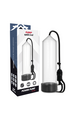 Pump Addicted: The Ultimate Solution for Penile Growth and Sexual Enhancement