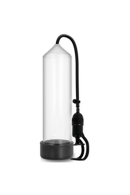 Pump Addicted: La Soluzione Definitiva per la Crescita del Pene e il Potenziamento Sessuale