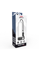 Pump Addicted: The Ultimate Solution for Penile Growth and Sexual Enhancement