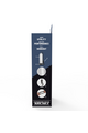 Pump Addicted: The Ultimate Solution for Penile Growth and Sexual Enhancement