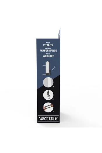 Pump Addicted: The Ultimate Solution for Penile Growth and Sexual Enhancement