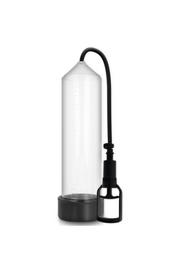 Pump Addicted RX3: The Ultimate Solution for Penis Growth and Sexual Performance