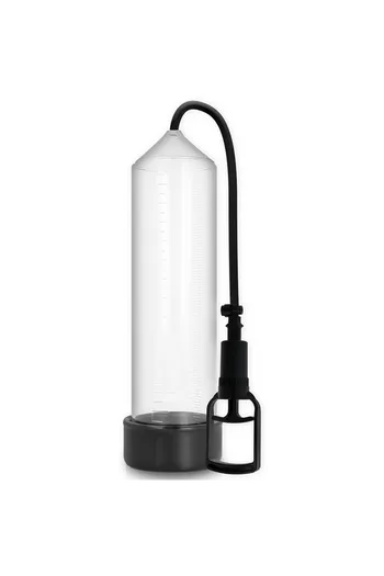 Pump Addicted RX3: La Soluzione Definitiva per Crescita e Performance del Pene