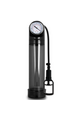 Pump Addicted: The Innovative Solution for Penis Growth and Enhancement