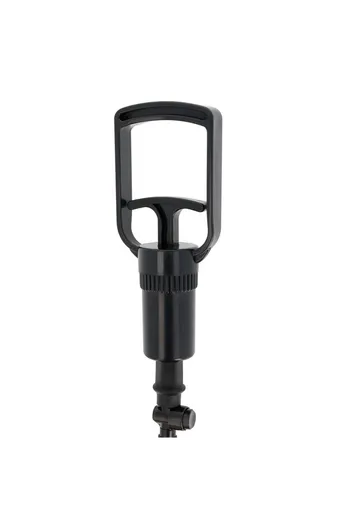 Pump Addicted: La Soluzione Innovativa per la Crescita e il Potenziamento del Pene