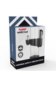 Pump Addicted with Vibrating Bullet - Ultimate Pleasure Sensation