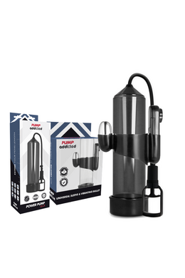 Pump Addicted RX3: La Soluzione Definitiva per Crescita e Performance Maschile