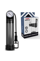 Pump Addicted - The Ultimate Solution for Penile Growth and Enhancement