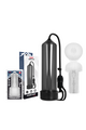 Pump Addicted: Penis Enlargement Device for Enhanced Sexual Performance